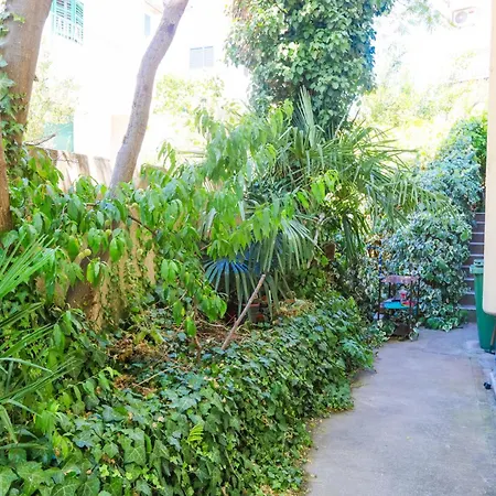 With Parking Space - 24719