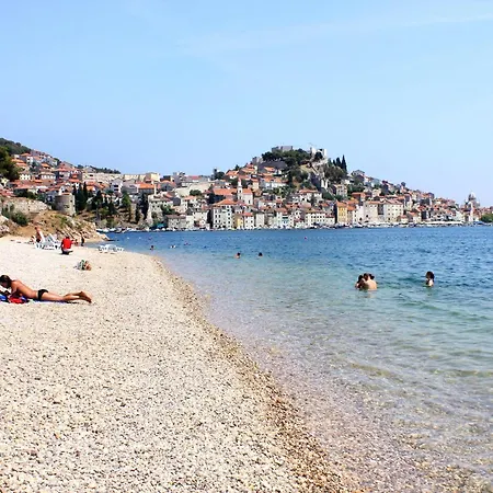 With Parking Space - 24719