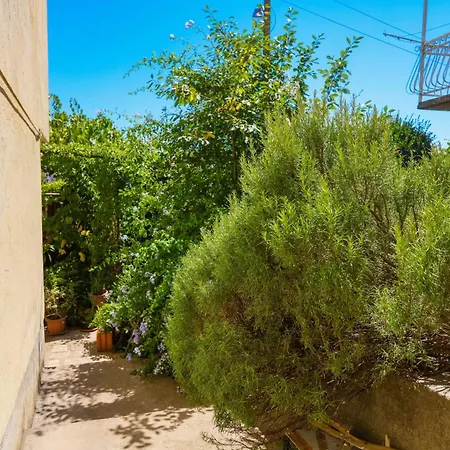 With Parking Space - 24719 * Šibenik