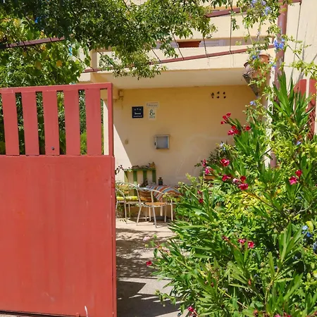 With Parking Space - 24719 * Šibenik