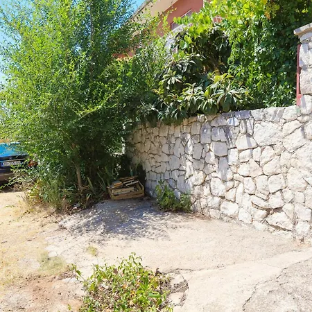 With Parking Space - 24719 Apartmán *