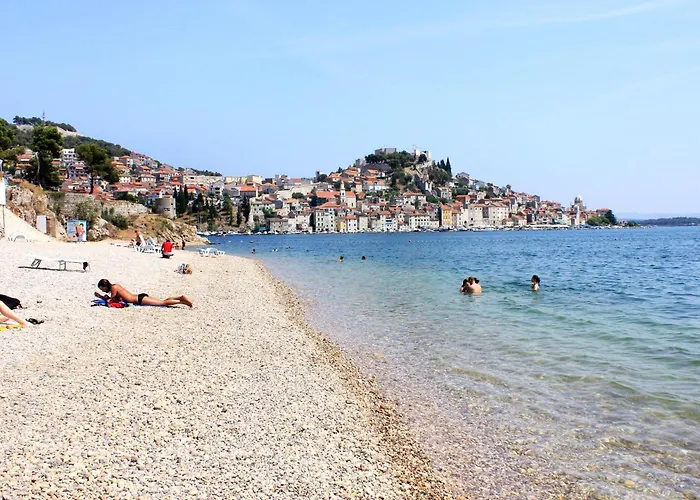 With Parking Space - 24719