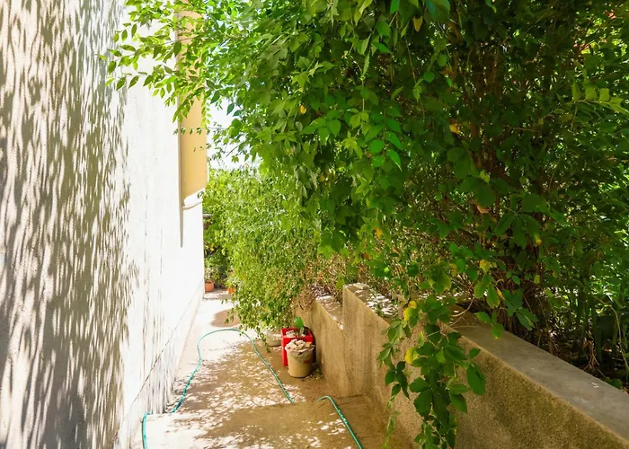 With Parking Space - 24719 Apartament *